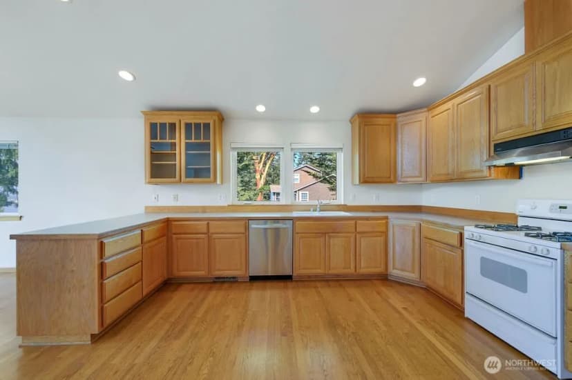 Property photo for 5391 Cape George Road, Port Townsend photo 12