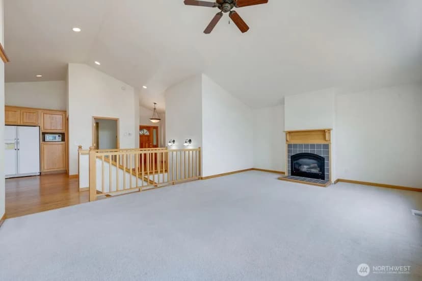 Property photo for 5391 Cape George Road, Port Townsend photo 23