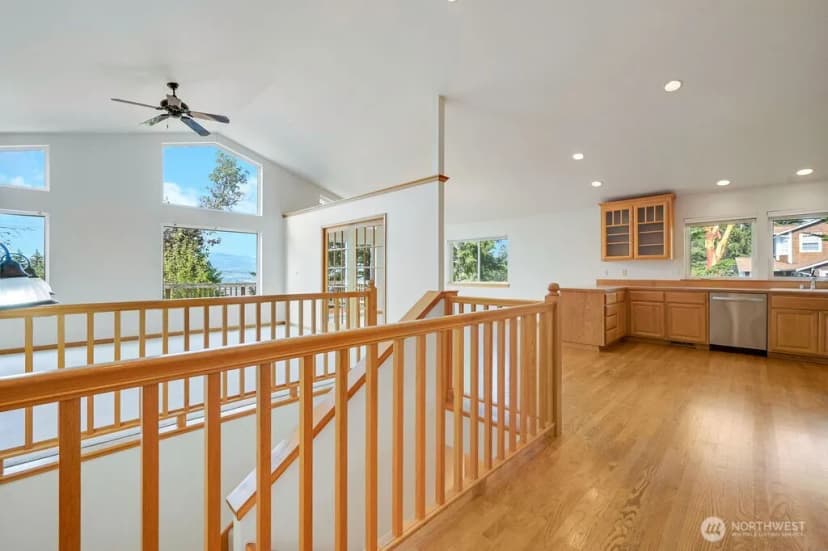 Property photo for 5391 Cape George Road, Port Townsend photo 10