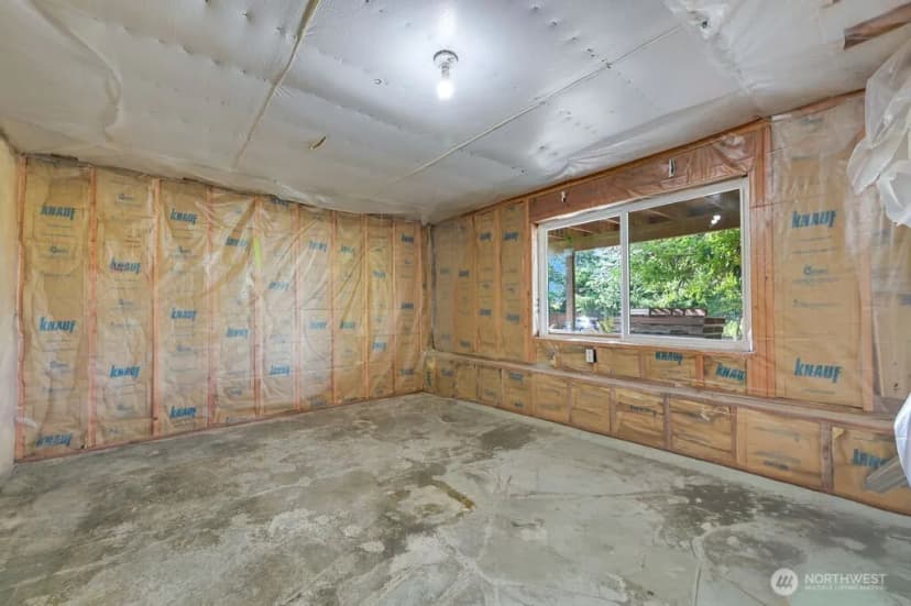 Property photo for 5391 Cape George Road, Port Townsend photo 38