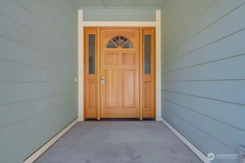 Property photo for 5391 Cape George Road, Port Townsend photo 7
