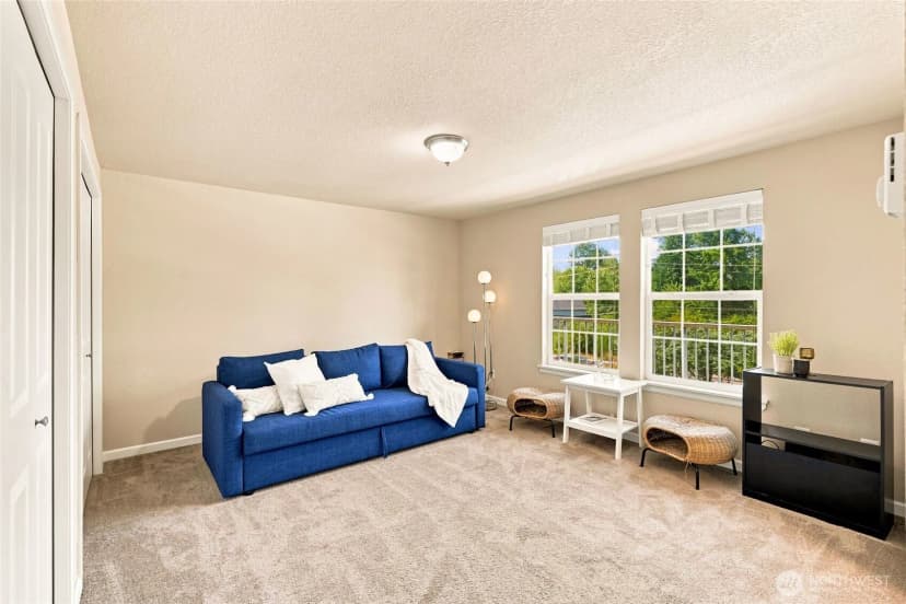 Property photo for 9815 Holly Drive #a-307, Everett photo 17