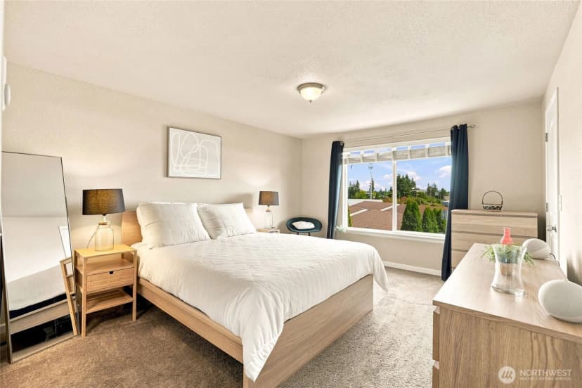 Property photo for 9815 Holly Drive #a-307, Everett photo 13