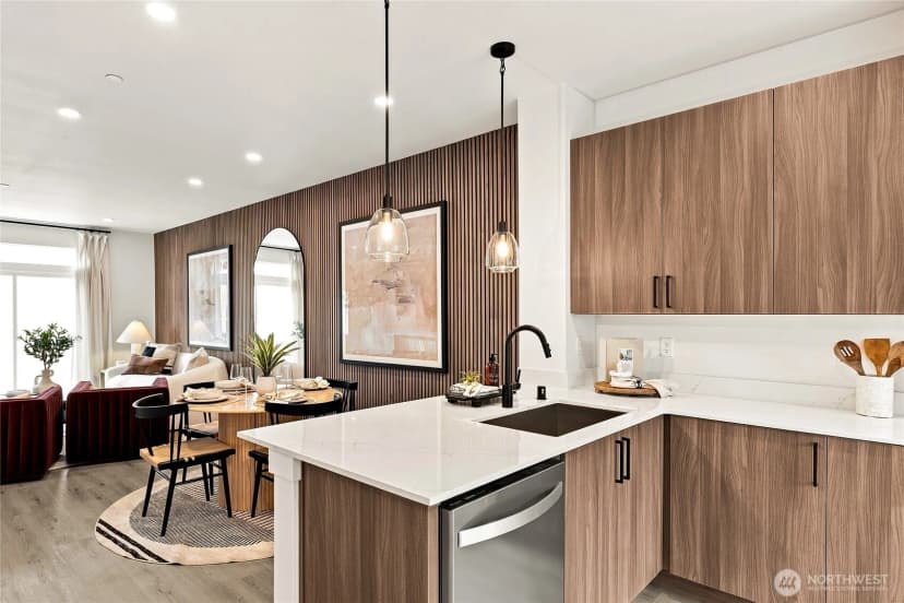 Property photo for 16202 Manor Way #f2, Lynnwood photo 6