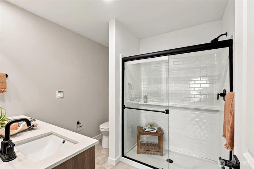 Property photo for 16202 Manor Way #f2, Lynnwood photo 17