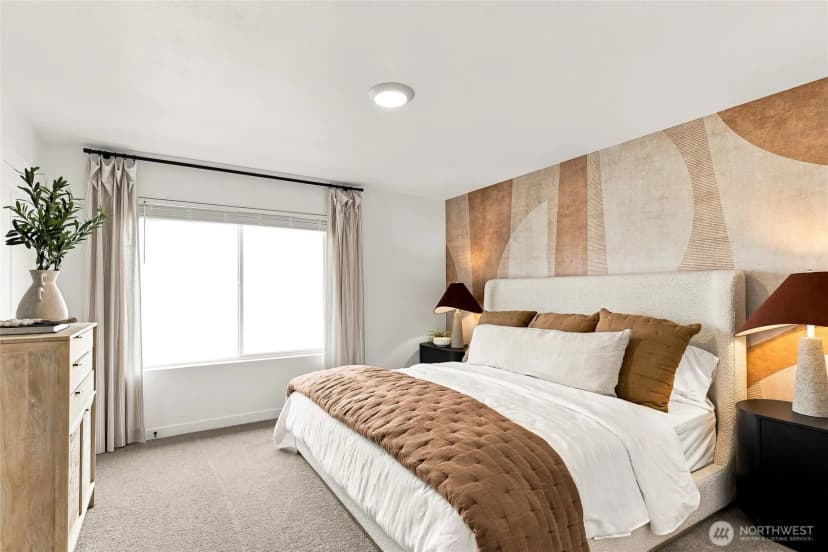 Property photo for 16202 Manor Way #f2, Lynnwood photo 16