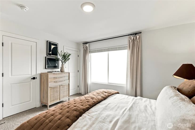 Property photo for 16202 Manor Way #f2, Lynnwood photo 14