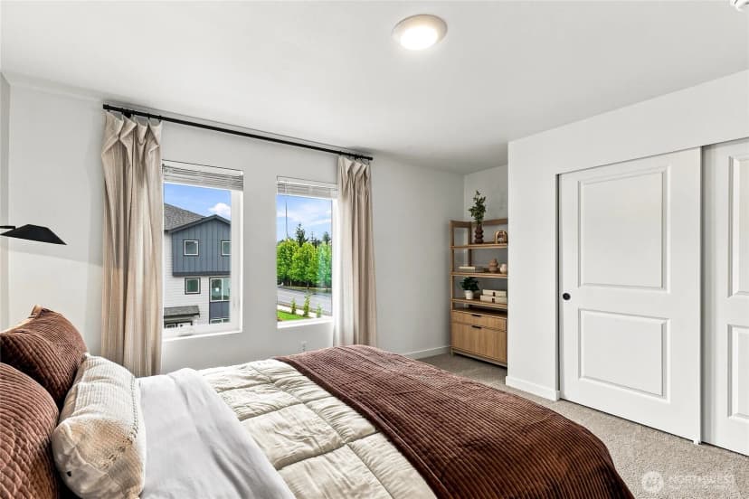 Property photo for 16202 Manor Way #f2, Lynnwood photo 20