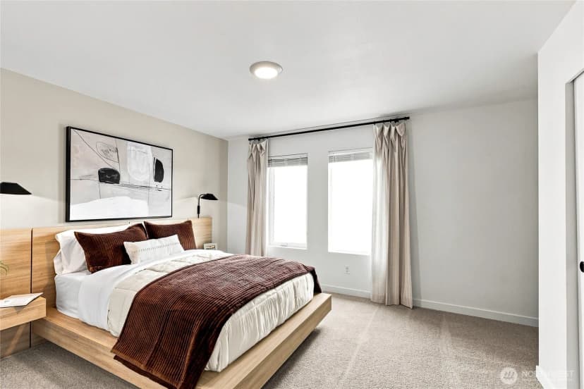 Property photo for 16202 Manor Way #f2, Lynnwood photo 18
