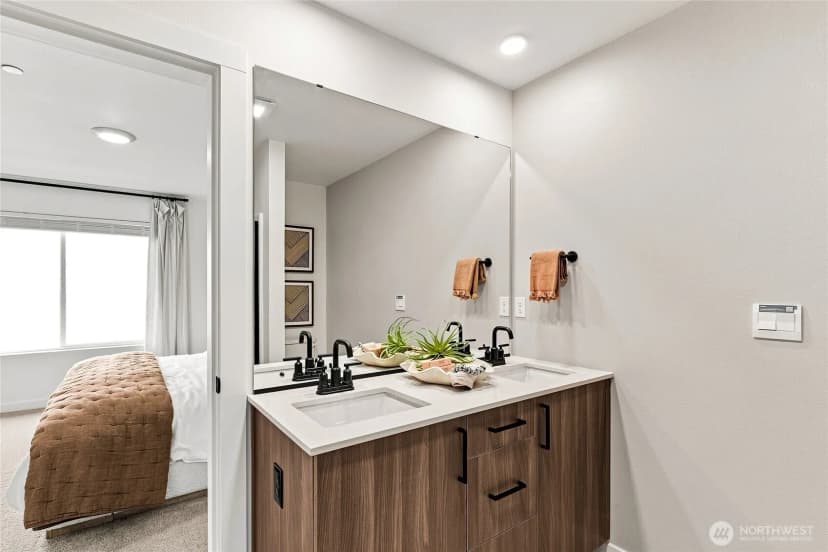 Property photo for 16202 Manor Way #f2, Lynnwood photo 15