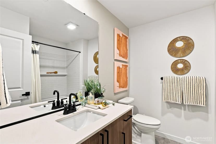 Property photo for 16202 Manor Way #f2, Lynnwood photo 19