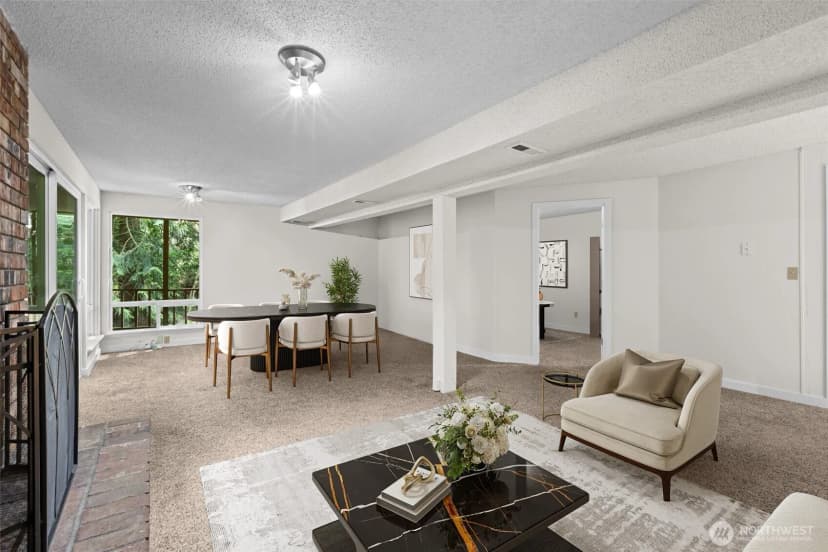 Property photo for 3020 169th Avenue Ne, Bellevue photo 21
