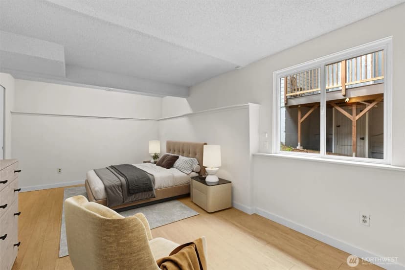 Property photo for 3020 169th Avenue Ne, Bellevue photo 29