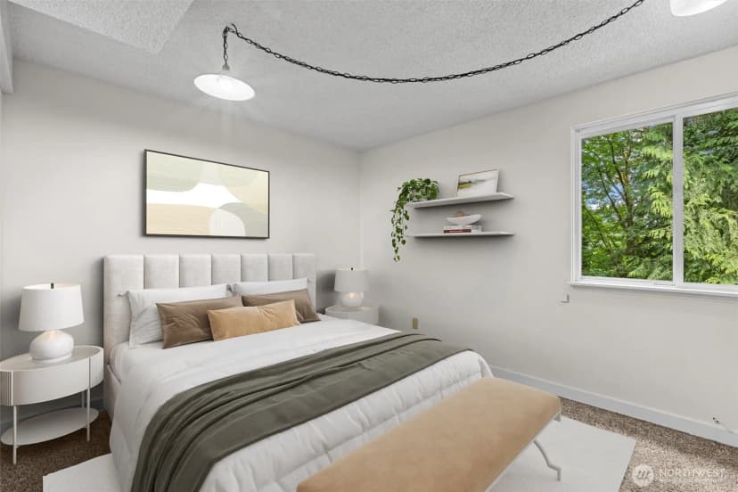 Property photo for 3020 169th Avenue Ne, Bellevue photo 27