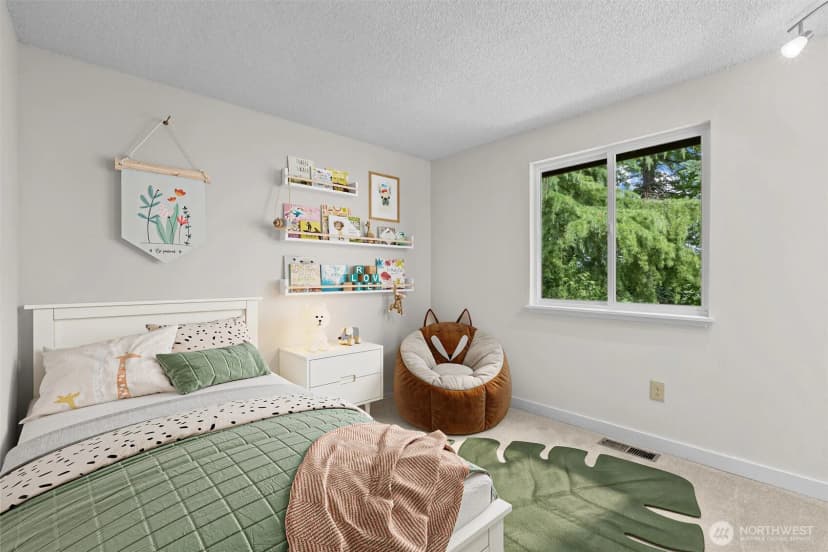 Property photo for 3020 169th Avenue Ne, Bellevue photo 17