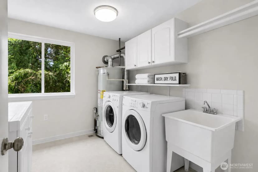 Property photo for 3020 169th Avenue Ne, Bellevue photo 26