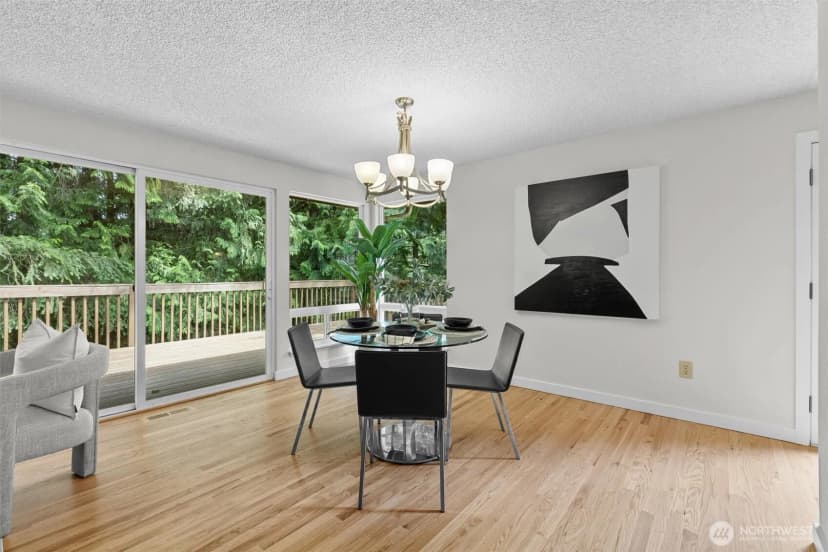 Property photo for 3020 169th Avenue Ne, Bellevue photo 8