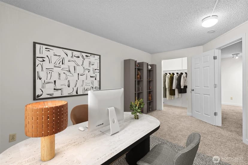Property photo for 3020 169th Avenue Ne, Bellevue photo 24