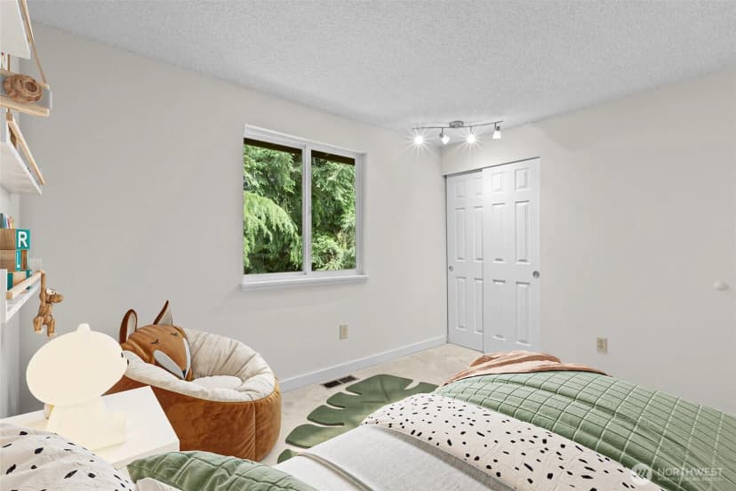 Property photo for 3020 169th Avenue Ne, Bellevue photo 18