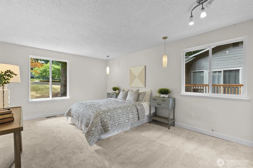 Property photo for 3020 169th Avenue Ne, Bellevue photo 12