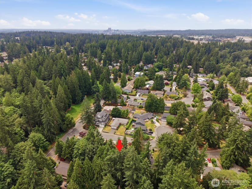 Property photo for 3020 169th Avenue Ne, Bellevue photo 37