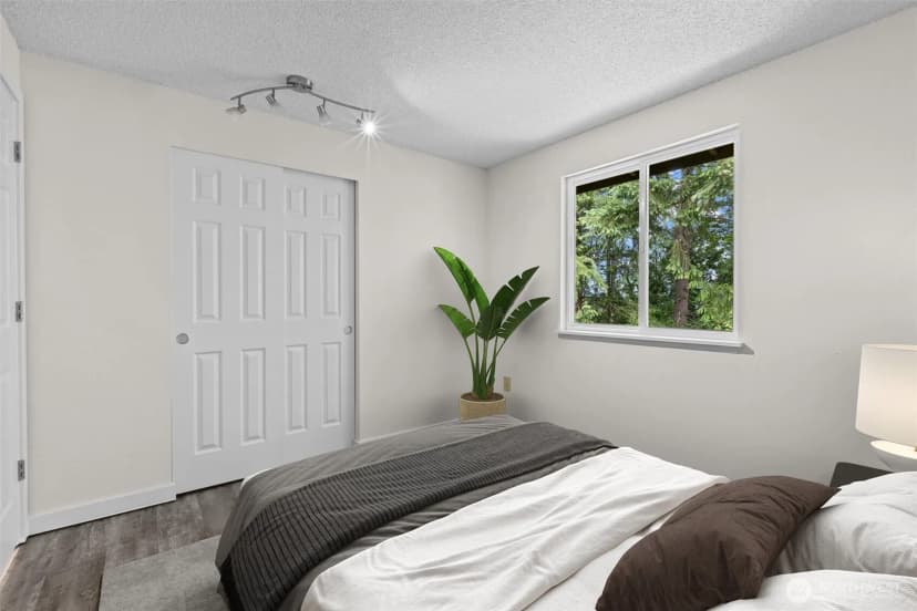 Property photo for 3020 169th Avenue Ne, Bellevue photo 16