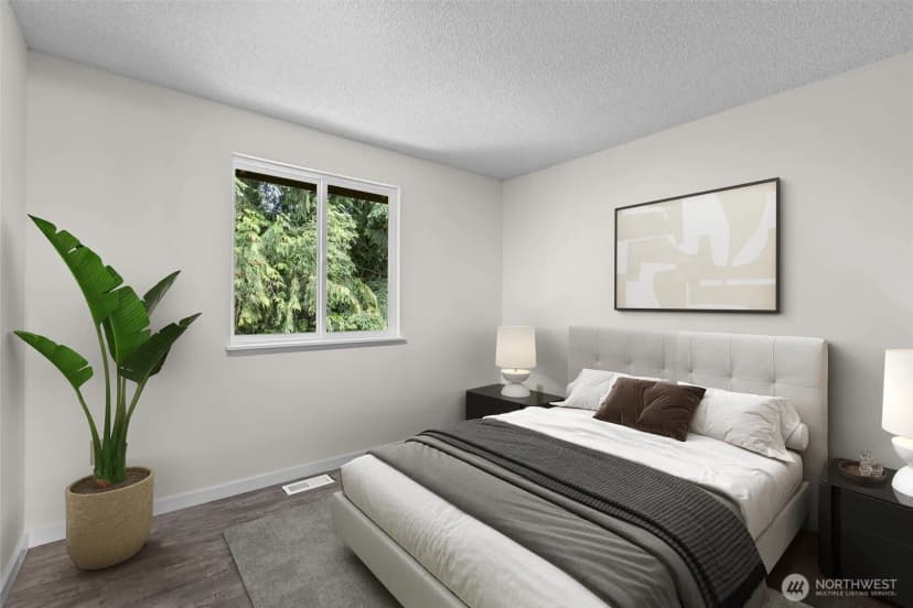 Property photo for 3020 169th Avenue Ne, Bellevue photo 15
