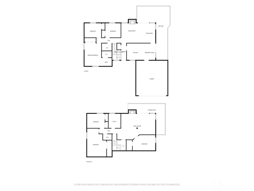 Property photo for 3020 169th Avenue Ne, Bellevue photo 38