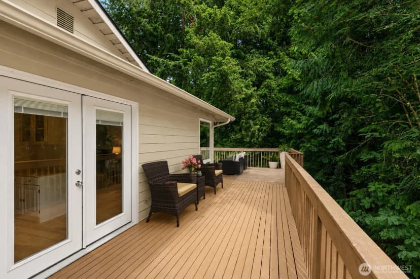 Property photo for 3020 169th Avenue Ne, Bellevue photo 35