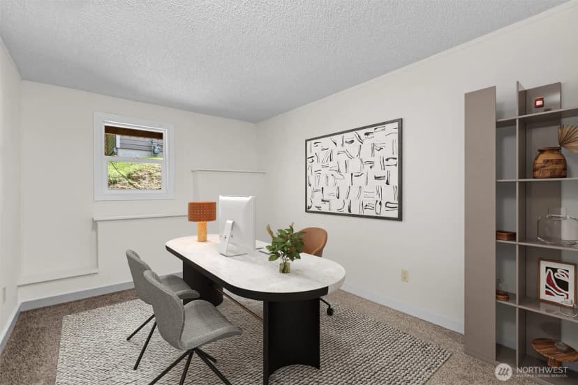 Property photo for 3020 169th Avenue Ne, Bellevue photo 25