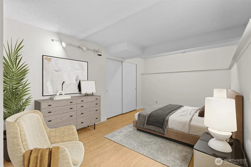 Property photo for 3020 169th Avenue Ne, Bellevue photo 30
