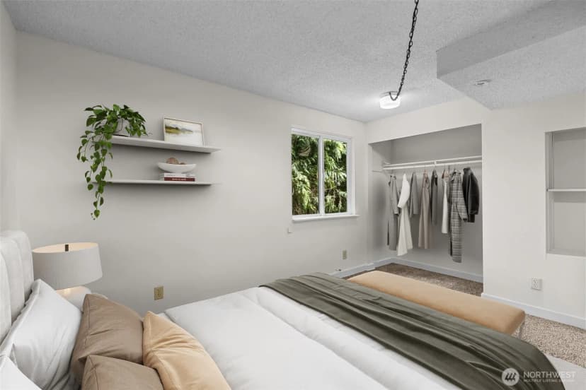 Property photo for 3020 169th Avenue Ne, Bellevue photo 28