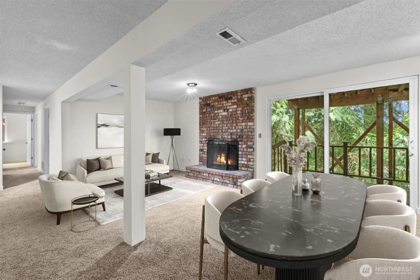 Property photo for 3020 169th Avenue Ne, Bellevue photo 22