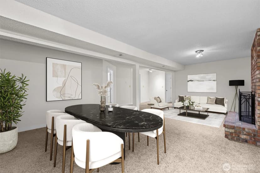 Property photo for 3020 169th Avenue Ne, Bellevue photo 23