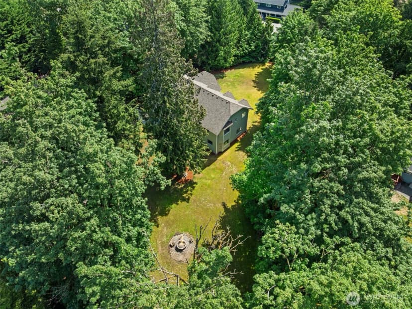 Property photo for 28219 187th Avenue Se, Kent photo 31