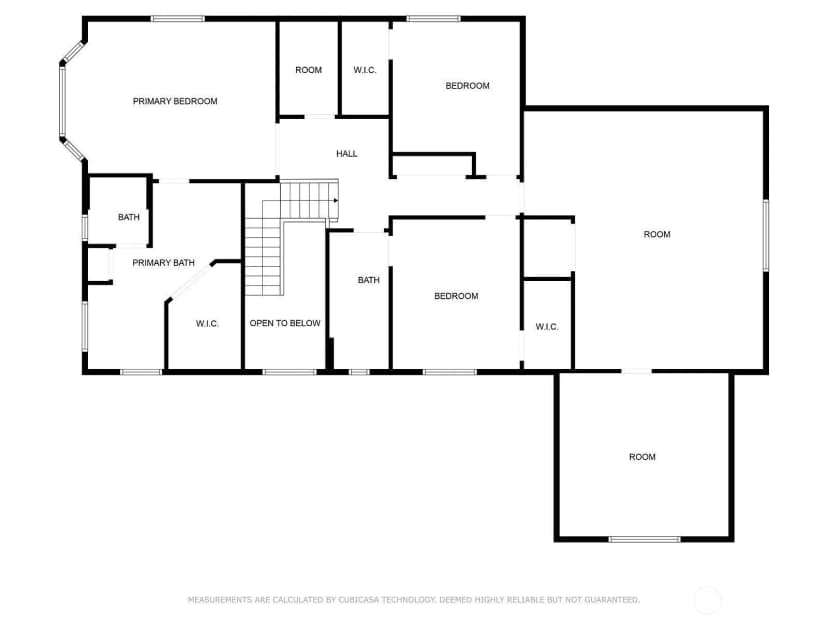Property photo for 28219 187th Avenue Se, Kent photo 6
