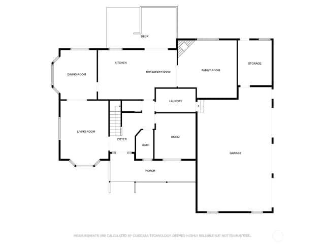 Property photo for 28219 187th Avenue Se, Kent photo 5