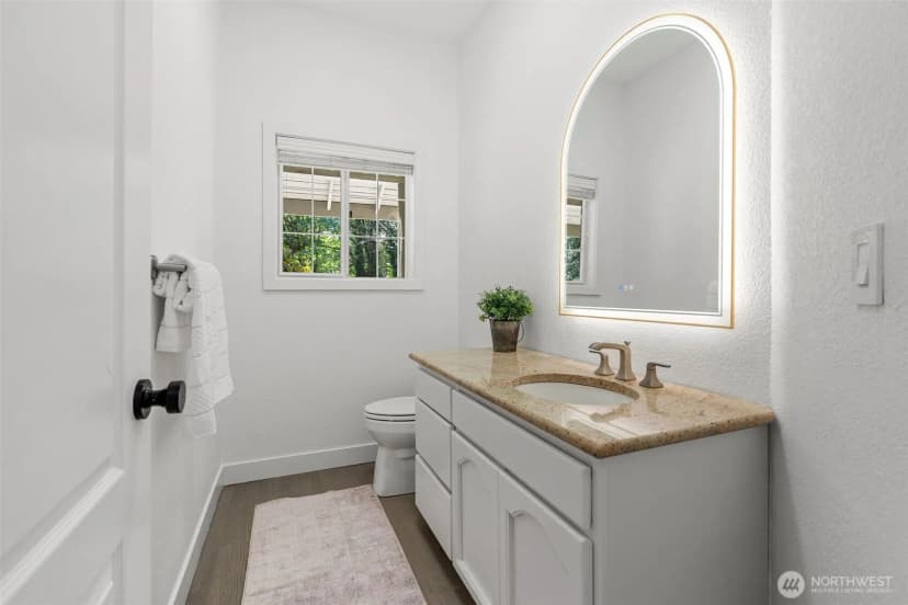 Property photo for 28219 187th Avenue Se, Kent photo 17
