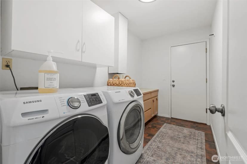 Property photo for 28219 187th Avenue Se, Kent photo 18