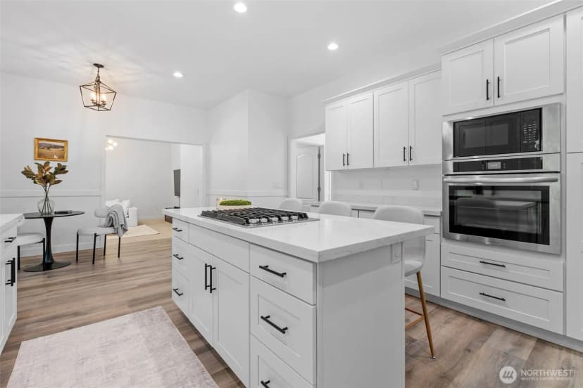 Property photo for 28219 187th Avenue Se, Kent photo 13
