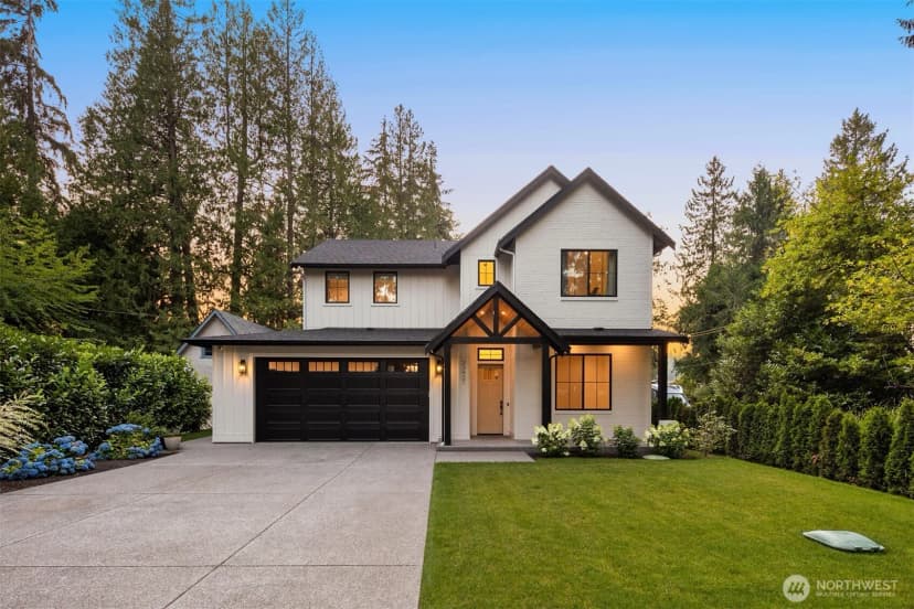 Property photo for 33437 33rd Place S, Federal Way photo 39