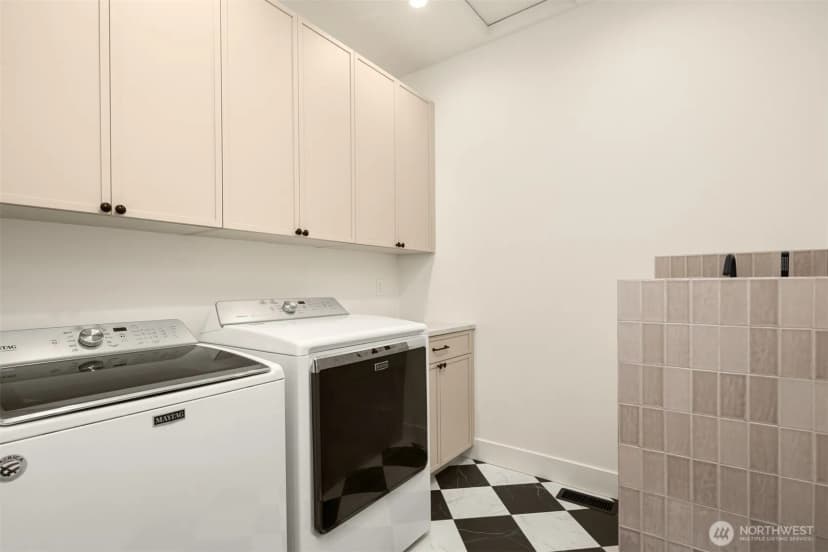 Property photo for 33437 33rd Place S, Federal Way photo 32