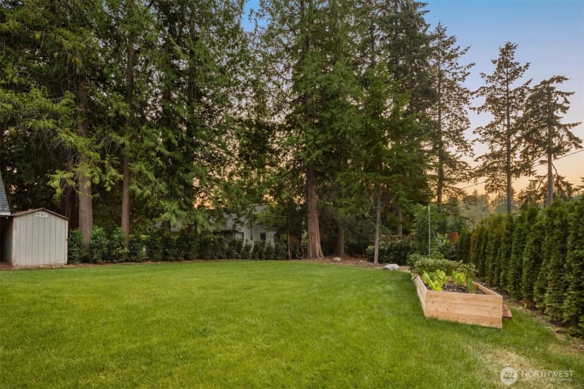 Property photo for 33437 33rd Place S, Federal Way photo 36