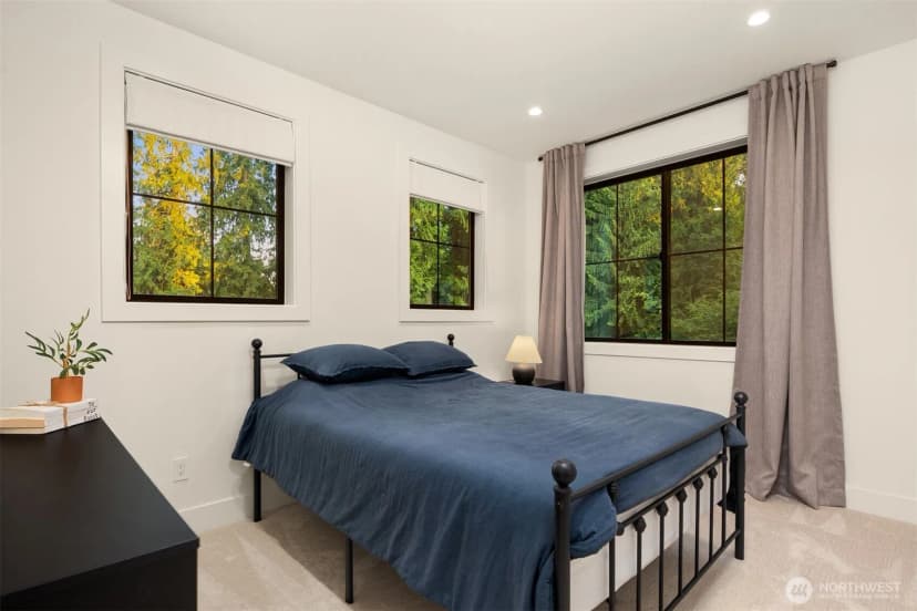 Property photo for 33437 33rd Place S, Federal Way photo 30
