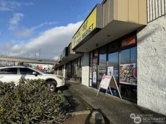 Property photo for Address withheld, Lynnwood photo 4