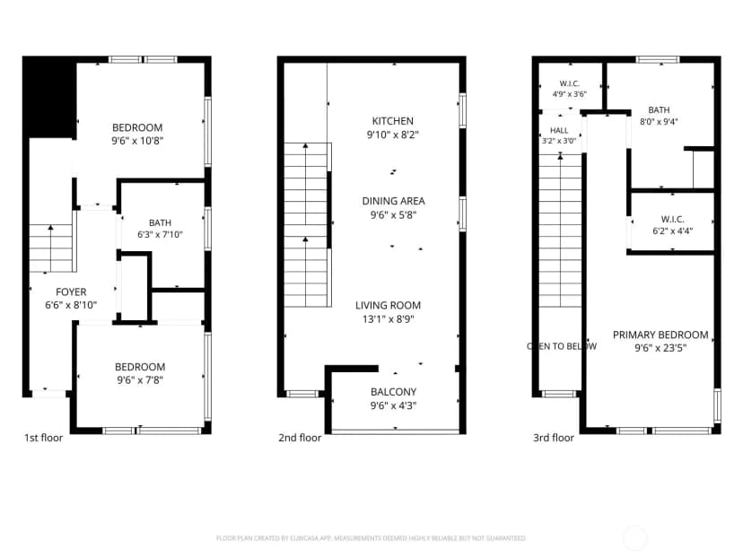 Property photo for 4907 Sw Canada Drive, Seattle photo 28