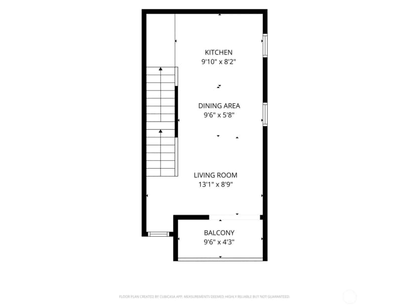 Property photo for 4907 Sw Canada Drive, Seattle photo 26