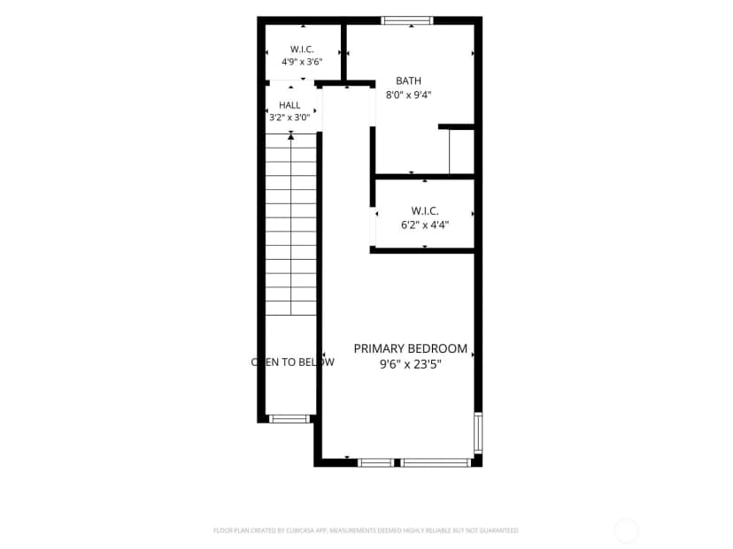Property photo for 4907 Sw Canada Drive, Seattle photo 27