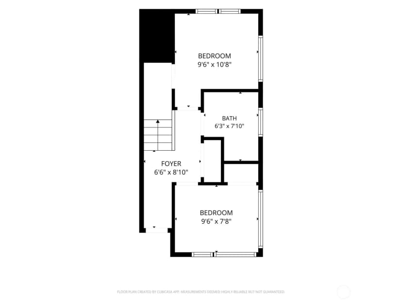 Property photo for 4907 Sw Canada Drive, Seattle photo 25