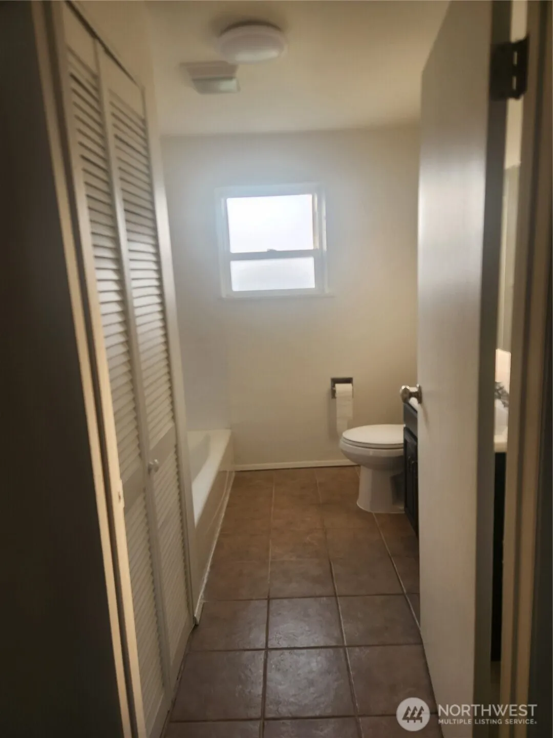 Property photo for 617 Se G St, Quincy photo 16